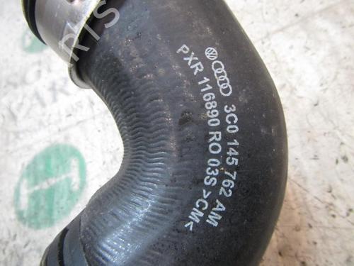 Pipe SEAT LEON (1P1) 1.9 TDI | BP14276082M125 - Image 2