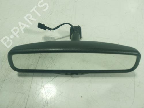 Bakspejl indvendigt Bakspejl indvendigt TOYOTA COROLLA Liftback (_E11_) [1997-2002] 19302994 19302994
