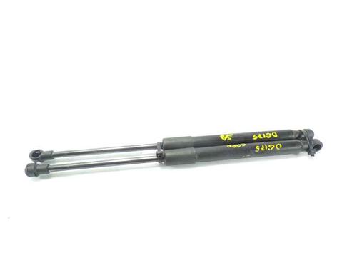 Used Hood lift support BMW X1 (E84) sDrive 18 d (143 hp) 14284991