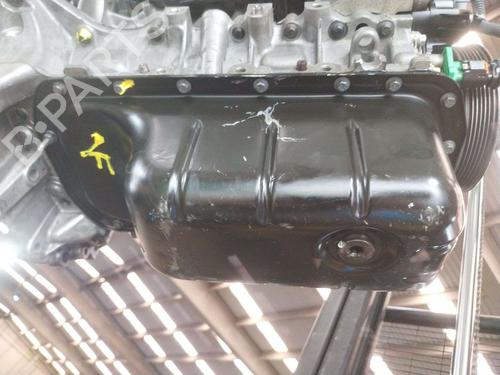 Engine PEUGEOT RIFTER 1.5 BlueHDi 130 | BP37150341M1  - Image 5