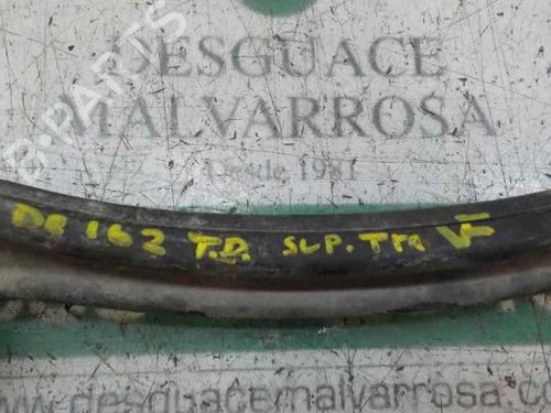 Right rear suspension arm MERCEDES-BENZ CLK (C209) CLK 270 CDI (209.316) | BP4702280M15 