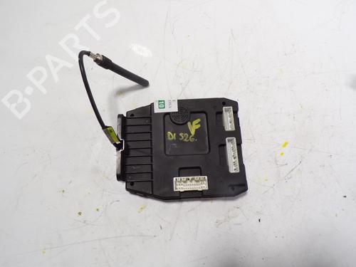 Used Electronic module Electronic module KIA VENGA (YN) [2010-2019] 9643229 9643229