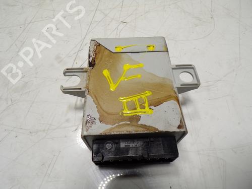 Electronic module BMW X3 (E83) 2.0 d | BP12569343M83 