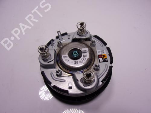 Driver airbag TOYOTA YARIS CROSS (MXP_) 1.5 Hybrid (MXPJ10) | BP15839564C9 