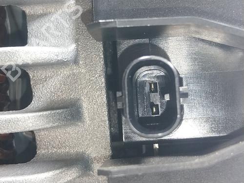 Alternator BMW 4 Convertible (G23, G83) 420 i | BP24032220M7  - Image 7