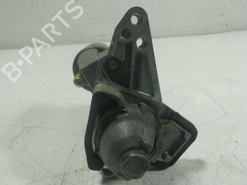 Starter DACIA SANDERO II TCe 90 (B8M1, B8MA, B8AC) | BP17486507M8  - Image 5