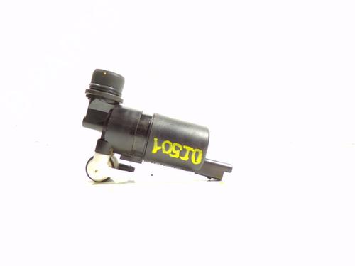 Used Washer pump Washer pump DACIA SANDERO II TCe 90 (B8M1, B8MA, B8AC) (90 hp) 14287046 14287046