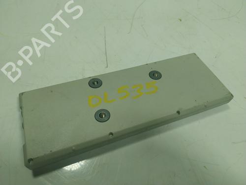 Elektronisk modul BMW 7 (E65, E66, E67) 730 Ld | BP16665496M83 