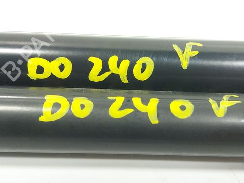 Tailgate lift support CUPRA FORMENTOR (KM7, KMP) 1.5 TSI | BP22202311C138 