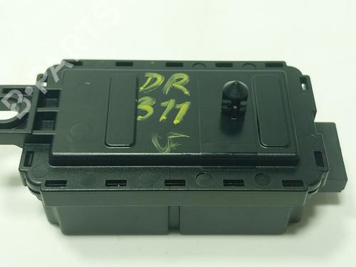 Electronic module BMW X6 (G06, F96) xDrive 30 d Mild-Hybrid | BP29312065M83 