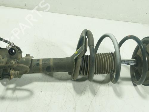 right-front-shock-absorber-mitsubishi-asx-ga_w_-2009-30271875 main image