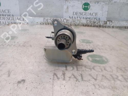 Brake master cylinder FORD FOCUS II (DA_, HCP, DP)  | BP3809322M77 