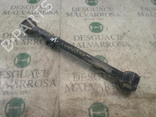Querlenker links hinten für SSANGYONG KORANDO (KJ) 2.9 TD (120 hp) 3806699