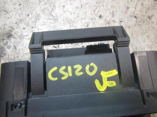 Commande de phare FORD FIESTA VI (CB1, CCN) 1.5 TDCi | BP3826637I24 