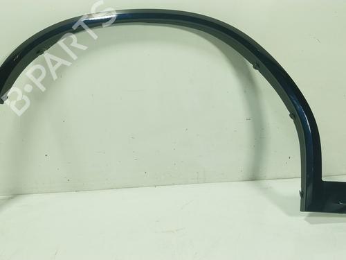 Used Front left wheel arch trim Front left wheel arch trim BMW X3 (G01, F97, G08) xDrive 30 e Plug-in-Hybrid (292 hp) 33460552 33460552