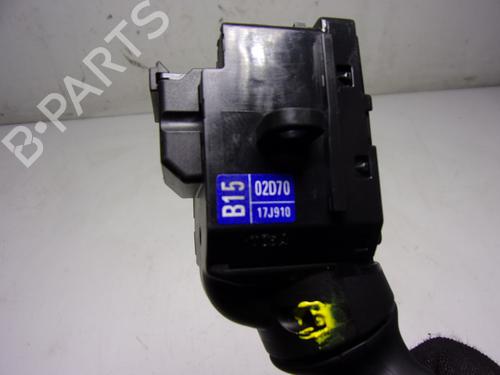 Headlight switch TOYOTA COROLLA Hatchback (_E21_, _EA1_, _EH1_) 1.8 VVTi Hybrid (ZWE219) | BP15907421I24 - Image 3