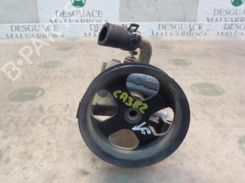 steering-pump-ford-transit-connect-p65_-p70_-p80_-18-tdci-2002-3807621 main image