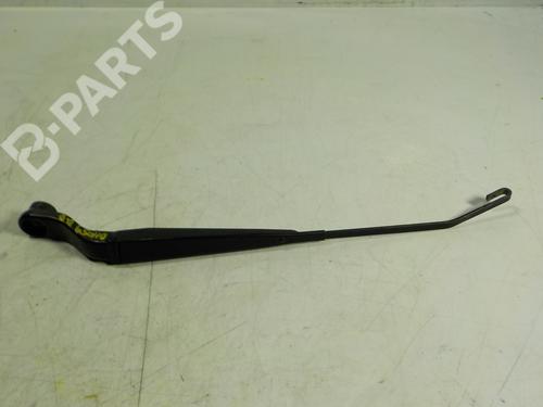 front-wipers-mechanism-dodge-caliber-20-crd-5183260aa-2006-8184910 main image