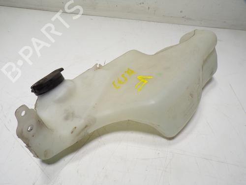 windscreen-washer-tank-dacia-lodgy-js_-289106925r-223728124r-2012-13904845 main image