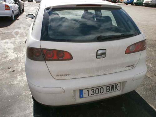  - Image 4