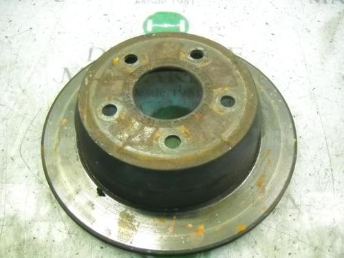 other-jeep-grand-cherokee-ii-wj-wg-27-crd-4x4-1998-1999-2000-2001-2002-2003-2004-2005-14266191 main image