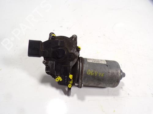 Ruitenwissermotor voor SMART FORTWO Coupe (451) [2007-2025]  7572536
