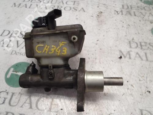 Maître-cylindre VW TOURAN (1T1, 1T2) 2.0 TDI 16V (140 hp) 3816906