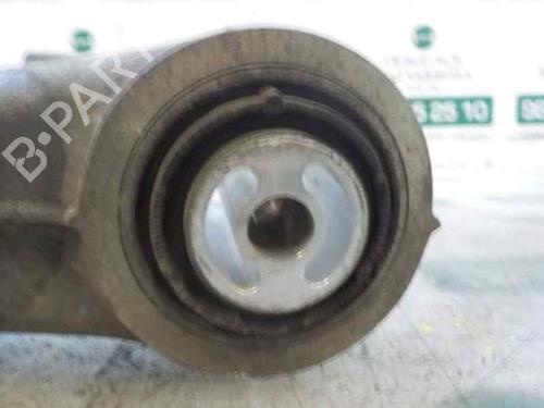 Left rear suspension arm BMW 5 (F10)  | BP5999095M14 