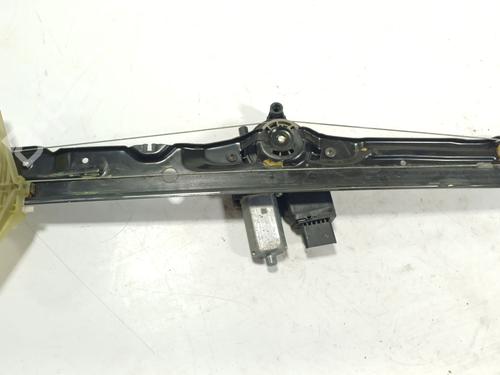 front-right-window-mechanism-citroen-jumpy-iii-van-v_-2016-36756739 main image
