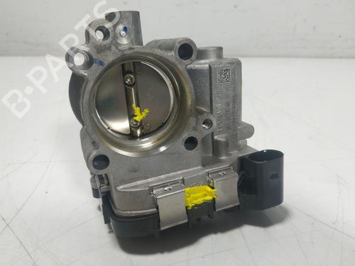 BP19652798M82 main image