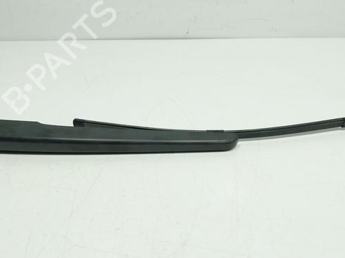 rear-windshield-wiper-arm-porsche-cayenne-9ya-2017-36421528 main image