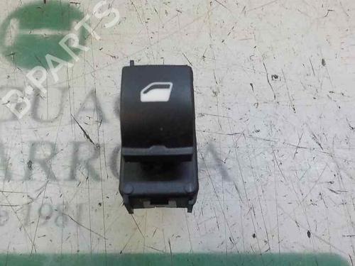 hjre-fortil-elrude-kontakt-citroen-c-elysee-dd_-96657927zd-2012-5093166 main image