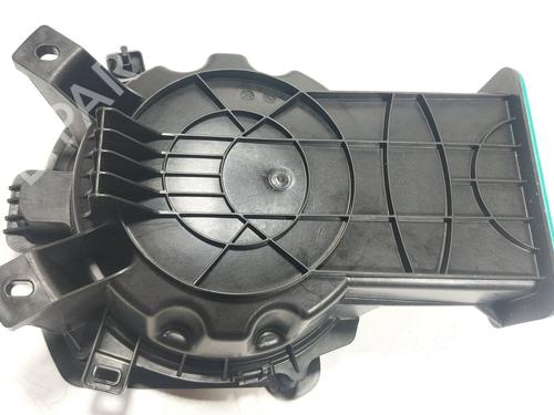 Electronic module BMW X4 (G02, F98) xDrive 20 d Mild-Hybrid | BP30177897M83