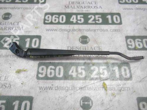 front-wipers-mechanism-mini-mini-r56-61619449970-2005-2006-2007-2008-2009-2010-2011-2012-2013-2014-4000865 main image