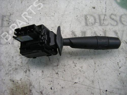 Steering column stalk PEUGEOT 406 (8B) 1.9 TD | BP3786020I23 