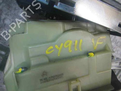 Gear lever MERCEDES-BENZ E-CLASS (W212)  | BP7411464M90 