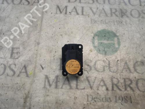 Used Electronic module Electronic module ALFA ROMEO 156 (932_) 1.9 JTD (932.AXN00, 932.BXE00) (150 hp) 14270282 14270282