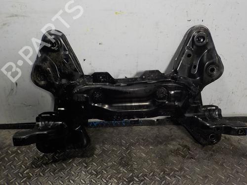 Used Subframe Subframe CITROËN C4 CACTUS [2014-2026] 15724158 15724158