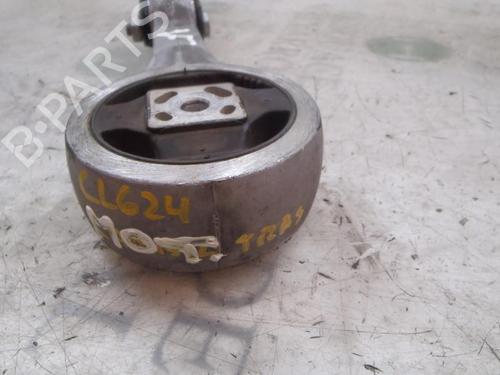 Engine mount SEAT IBIZA IV ST (6J8, 6P8) 1.6 TDI | BP9080517M89 