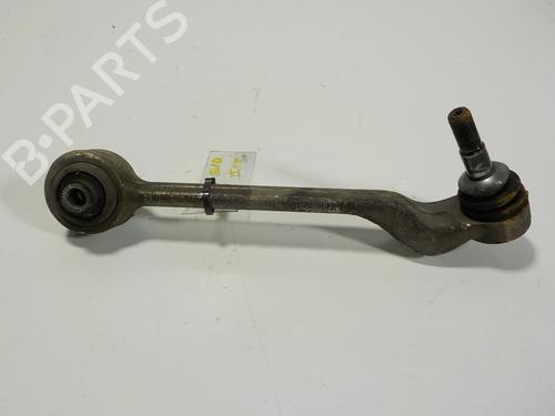 Used Right front suspension arm BMW 3 Touring (E91) [2004-2012]  17089765