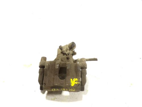 Right rear brake caliper FORD TOURNEO CONNECT / GRAND TOURNEO CONNECT V408 MPV  | BP11552943M106 