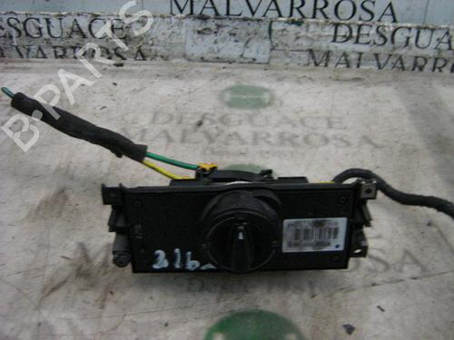 Used Climate control Climate control 3755156 3755156