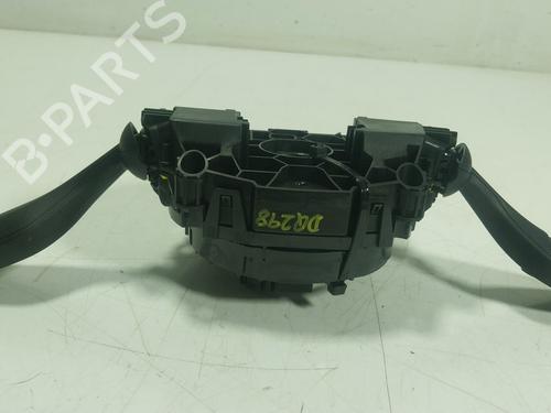 Steering column stalk BMW 2 Gran Coupe (F44) 218 i | BP27579450I23 - Image 3