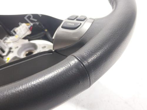 Steering wheel SUBARU FORESTER (SH_) 2.0 D AWD (SHH, SHD, SHN) | BP32266782C49 - Image 3