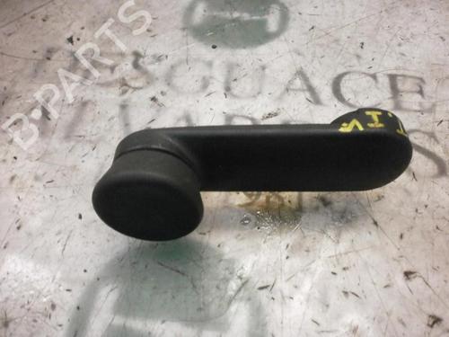 Used Other Other OPEL VECTRA B Hatchback (J96) 2.0 DI 16V (F68) (82 hp) 14267083 14267083