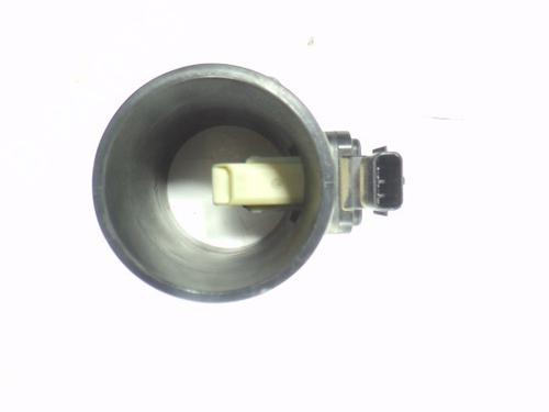 Mass air flow sensor NISSAN NV200 / EVALIA Bus  | BP9192451M95