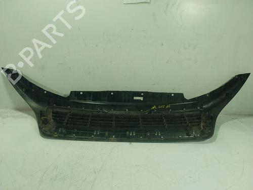 Grill PEUGEOT BOXER Van 2.2 BlueHDi 140 | BP23390923C40 - Image 2
