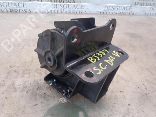 gearbox-mount-suzuki-alto-vii-gf-10-amf310-gfc31s-2009-14268343 main image