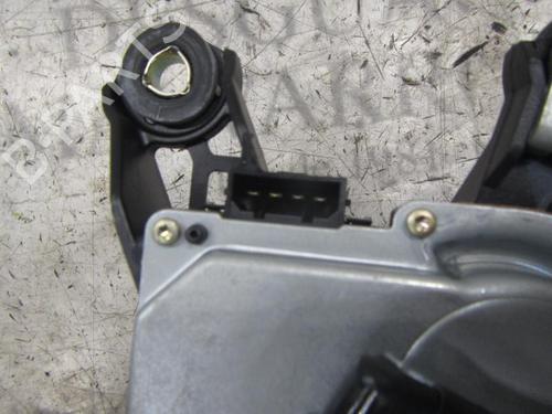 Viskermotor bakrute FORD GALAXY I (WGR) 1.9 TDI | BP3825851M102 