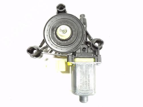 Used Right front window motor Right front window motor VW GOLF SPORTSVAN VII (AM1, AN1) [2014-2020] 7124479 7124479